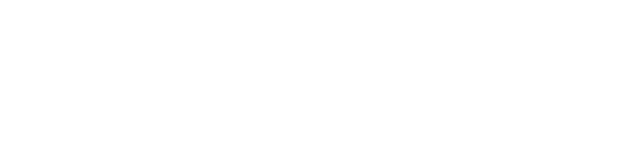 Marbhakti
